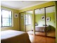 9 Banyula Drive, Old Bar NSW 2430