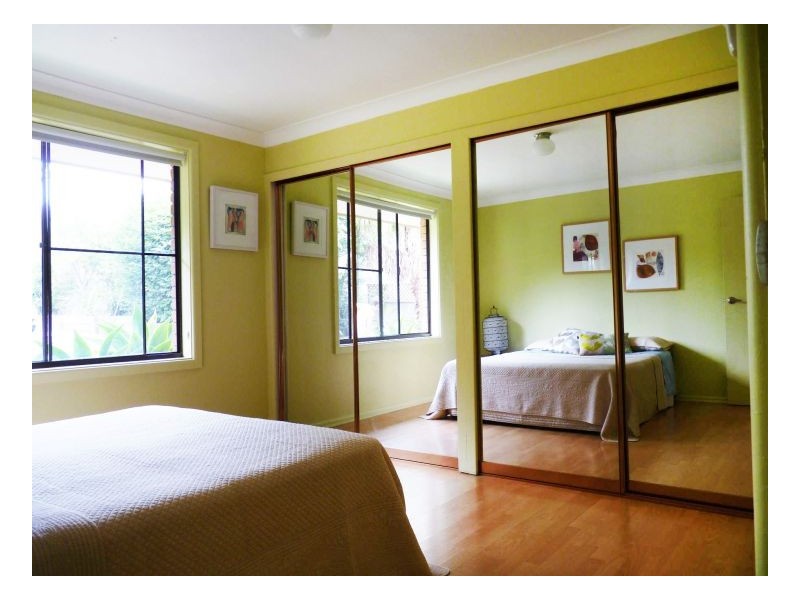 9 Banyula Drive, Old Bar NSW 2430