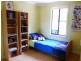 9 Banyula Drive, Old Bar NSW 2430