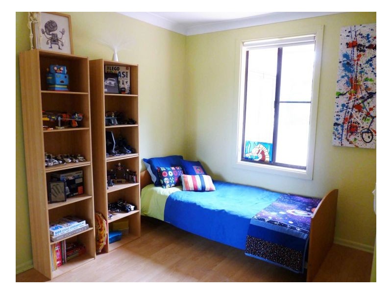9 Banyula Drive, Old Bar NSW 2430