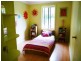 9 Banyula Drive, Old Bar NSW 2430