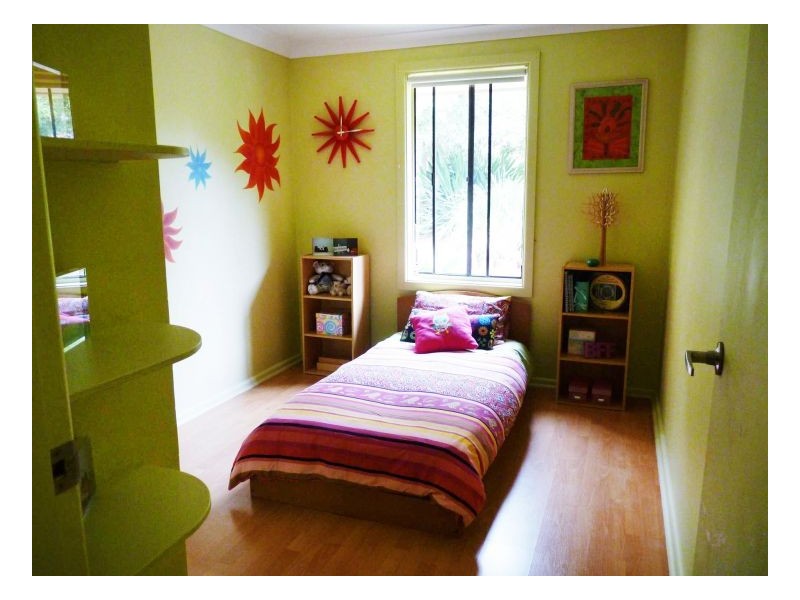9 Banyula Drive, Old Bar NSW 2430