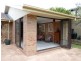 9 Banyula Drive, Old Bar NSW 2430