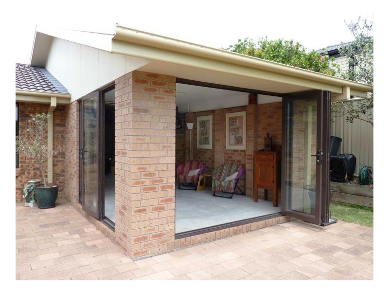 9 Banyula Drive, Old Bar NSW 2430