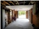 9 Banyula Drive, Old Bar NSW 2430