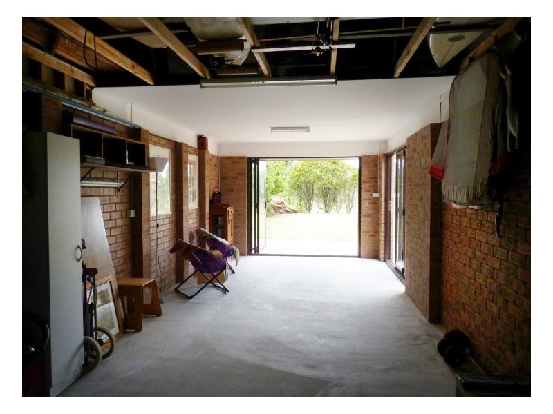 9 Banyula Drive, Old Bar NSW 2430