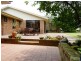 9 Banyula Drive, Old Bar NSW 2430