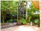 9 Banyula Drive, Old Bar NSW 2430