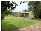 9 Banyula Drive, Old Bar NSW 2430