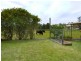 9 Banyula Drive, Old Bar NSW 2430
