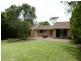 9 Banyula Drive, Old Bar NSW 2430