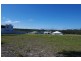 303 Saltwater Road, Wallabi Point NSW 2430