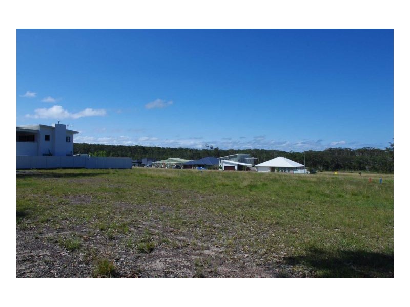303 Saltwater Road, Wallabi Point NSW 2430