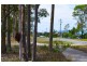 303 Saltwater Road, Wallabi Point NSW 2430