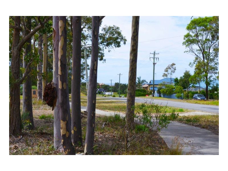 303 Saltwater Road, Wallabi Point NSW 2430