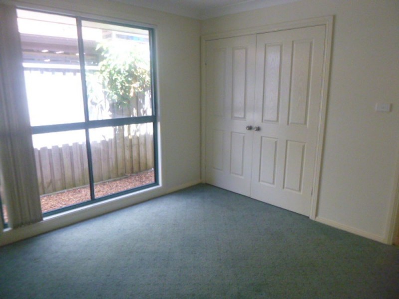 1/32 Hall Street, Old Bar NSW 2430