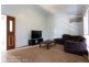 1b Kestrel Avenue, Old Bar NSW 2430