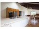 1b Kestrel Avenue, Old Bar NSW 2430