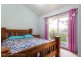 1b Kestrel Avenue, Old Bar NSW 2430