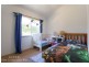 1b Kestrel Avenue, Old Bar NSW 2430