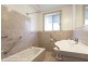 1b Kestrel Avenue, Old Bar NSW 2430