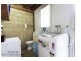 1b Kestrel Avenue, Old Bar NSW 2430