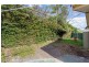1b Kestrel Avenue, Old Bar NSW 2430