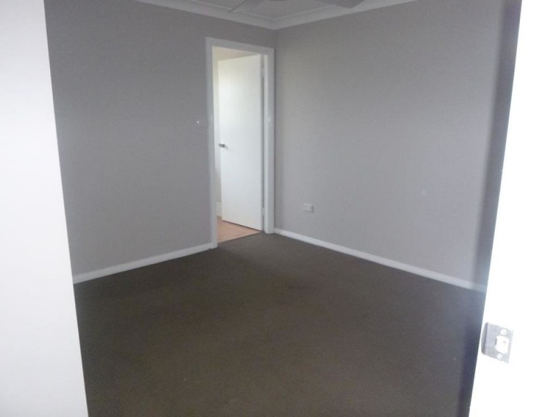 2/15 Lewis Street, Old Bar NSW 2430