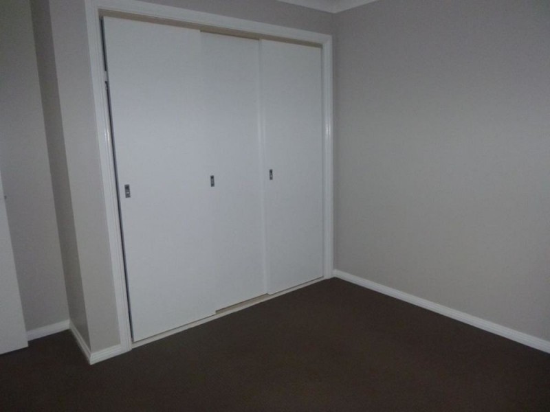 2/15 Lewis Street, Old Bar NSW 2430