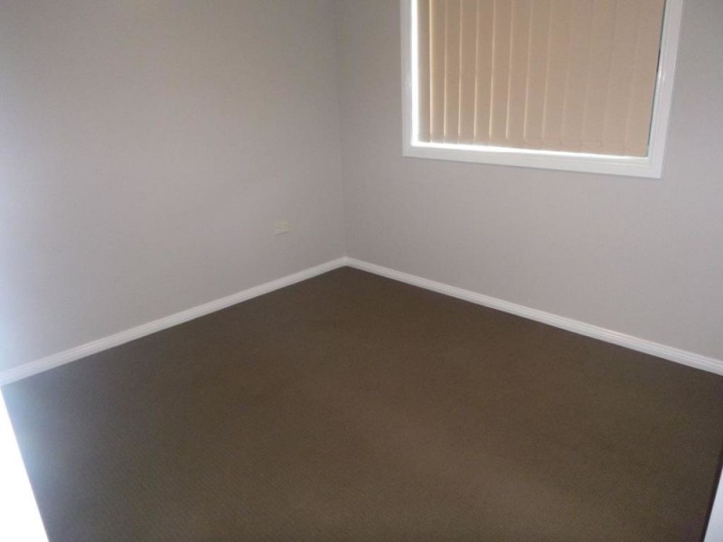 2/15 Lewis Street, Old Bar NSW 2430