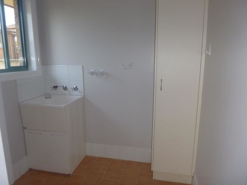 2/15 Lewis Street, Old Bar NSW 2430