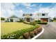 3 Seaspray Circuit, Wallabi Point NSW 2430