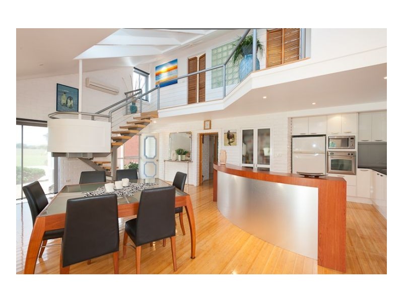 3 Seaspray Circuit, Wallabi Point NSW 2430