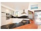 3 Seaspray Circuit, Wallabi Point NSW 2430