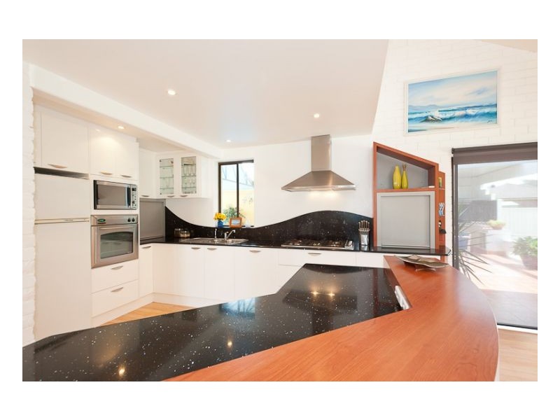 3 Seaspray Circuit, Wallabi Point NSW 2430