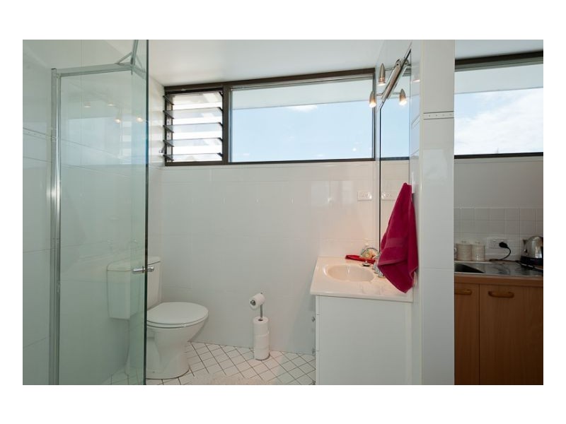 3 Seaspray Circuit, Wallabi Point NSW 2430