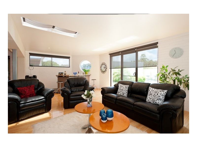 3 Seaspray Circuit, Wallabi Point NSW 2430