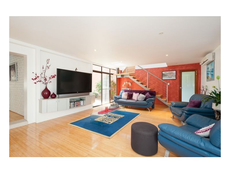 3 Seaspray Circuit, Wallabi Point NSW 2430