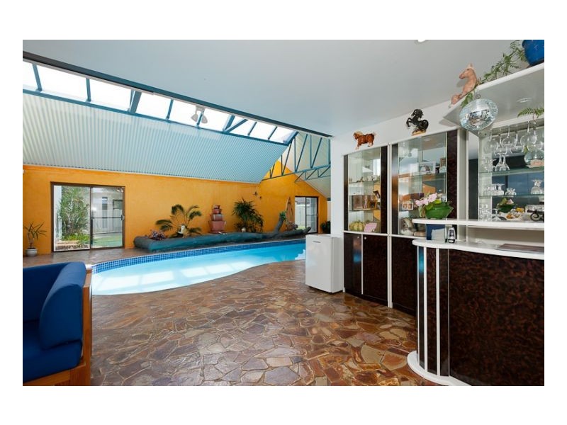 3 Seaspray Circuit, Wallabi Point NSW 2430