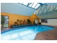 3 Seaspray Circuit, Wallabi Point NSW 2430
