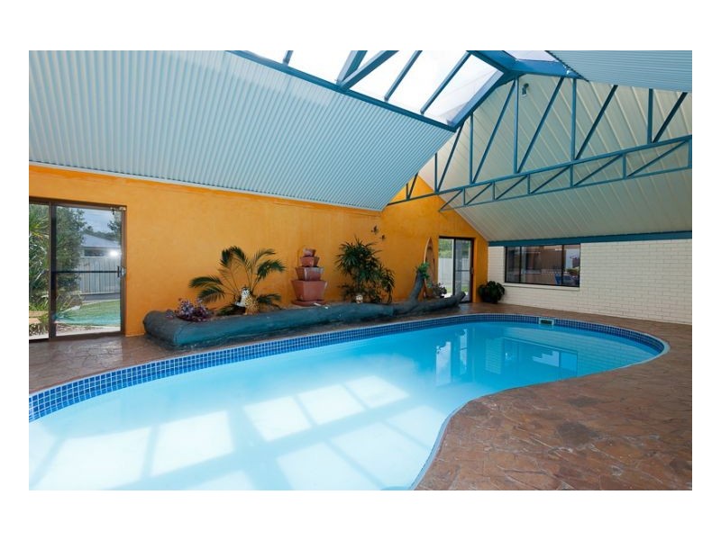 3 Seaspray Circuit, Wallabi Point NSW 2430