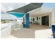 3 Seaspray Circuit, Wallabi Point NSW 2430