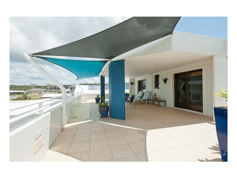 3 Seaspray Circuit, Wallabi Point NSW 2430