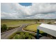 3 Seaspray Circuit, Wallabi Point NSW 2430