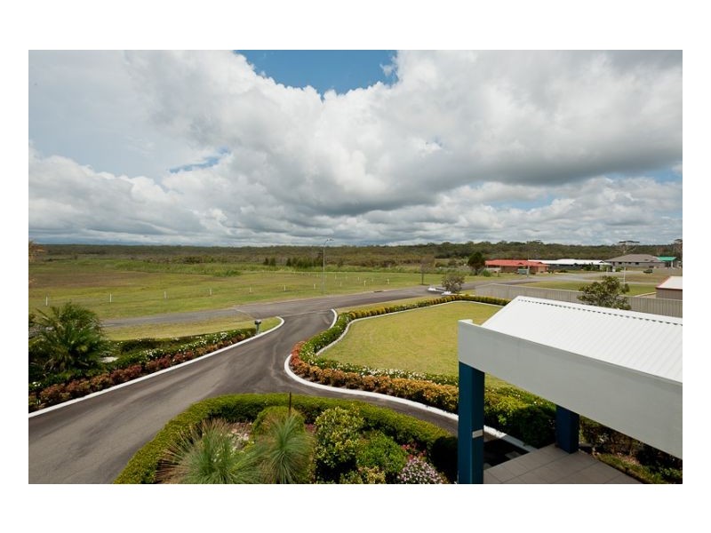 3 Seaspray Circuit, Wallabi Point NSW 2430