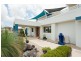 3 Seaspray Circuit, Wallabi Point NSW 2430