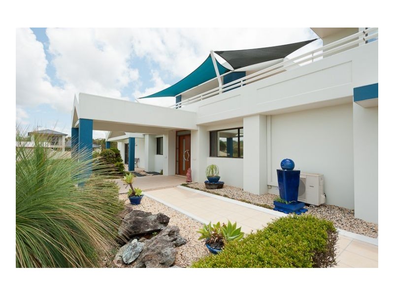 3 Seaspray Circuit, Wallabi Point NSW 2430