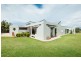 3 Seaspray Circuit, Wallabi Point NSW 2430
