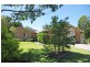 3 Eucalypt Close, Old Bar NSW 2430