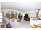 3 Eucalypt Close, Old Bar NSW 2430
